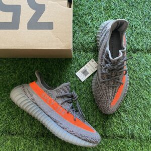 adidas yeezy boost 350 v2 ‘beluga reflective’