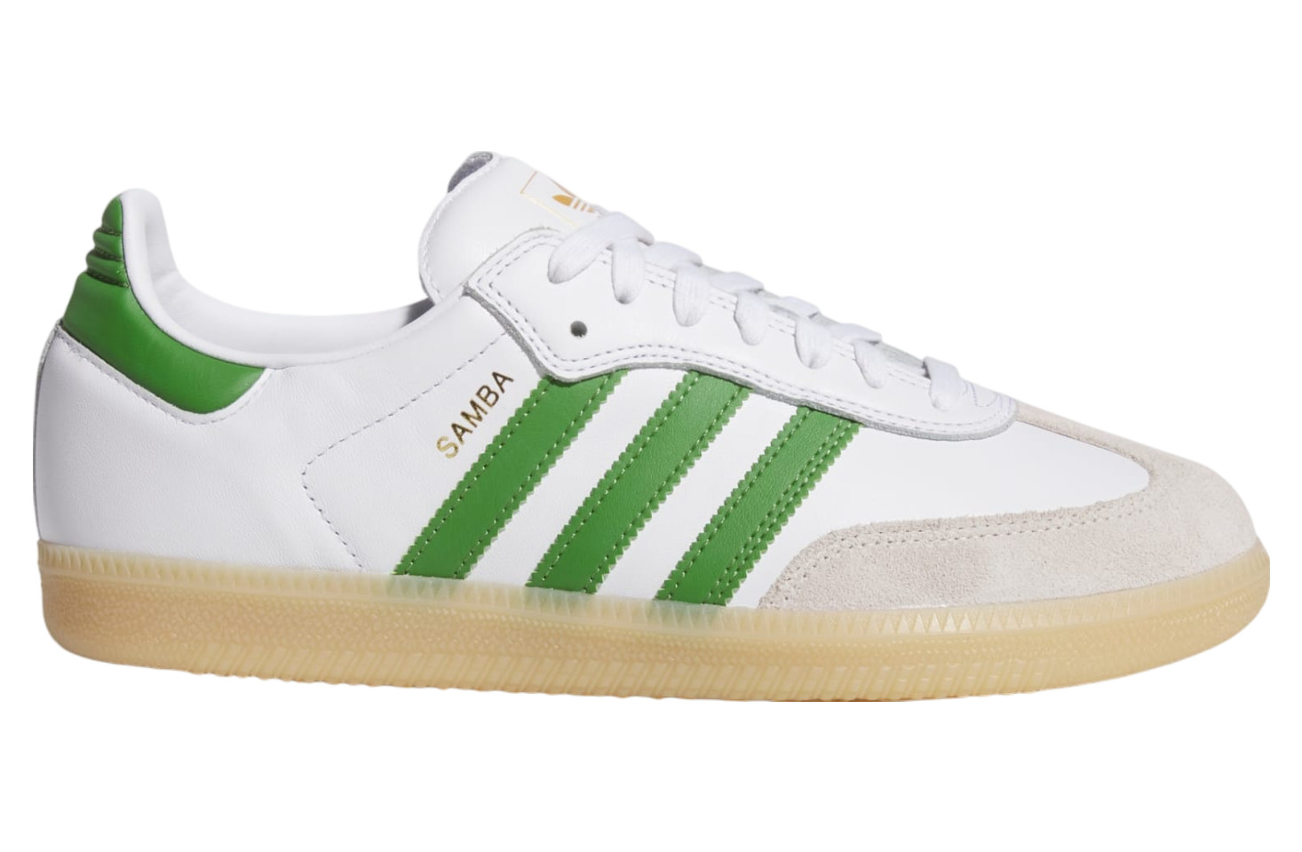 adidas samba adv size 11 mens sneakers white crew green jp8522 new adidas samba adv size 11 mens sneakers white crew green jp8522 new
