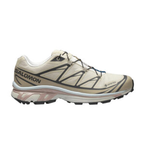 xt 6 gore tex almond milk l47581200
