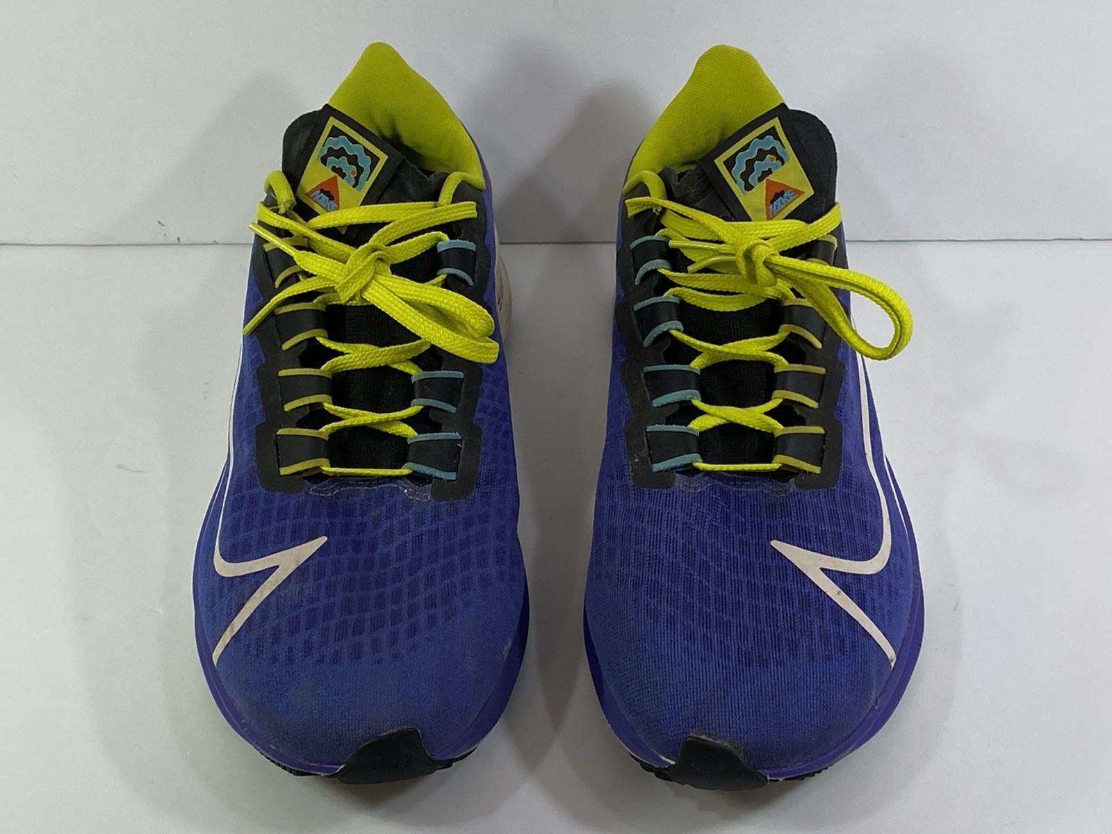 nike x a. savage air zoom pegasus 37 running shoes rush violet mens 10 cz2343 nike x a. savage air zoom pegasus 37 running shoes rush violet mens 10 cz2343