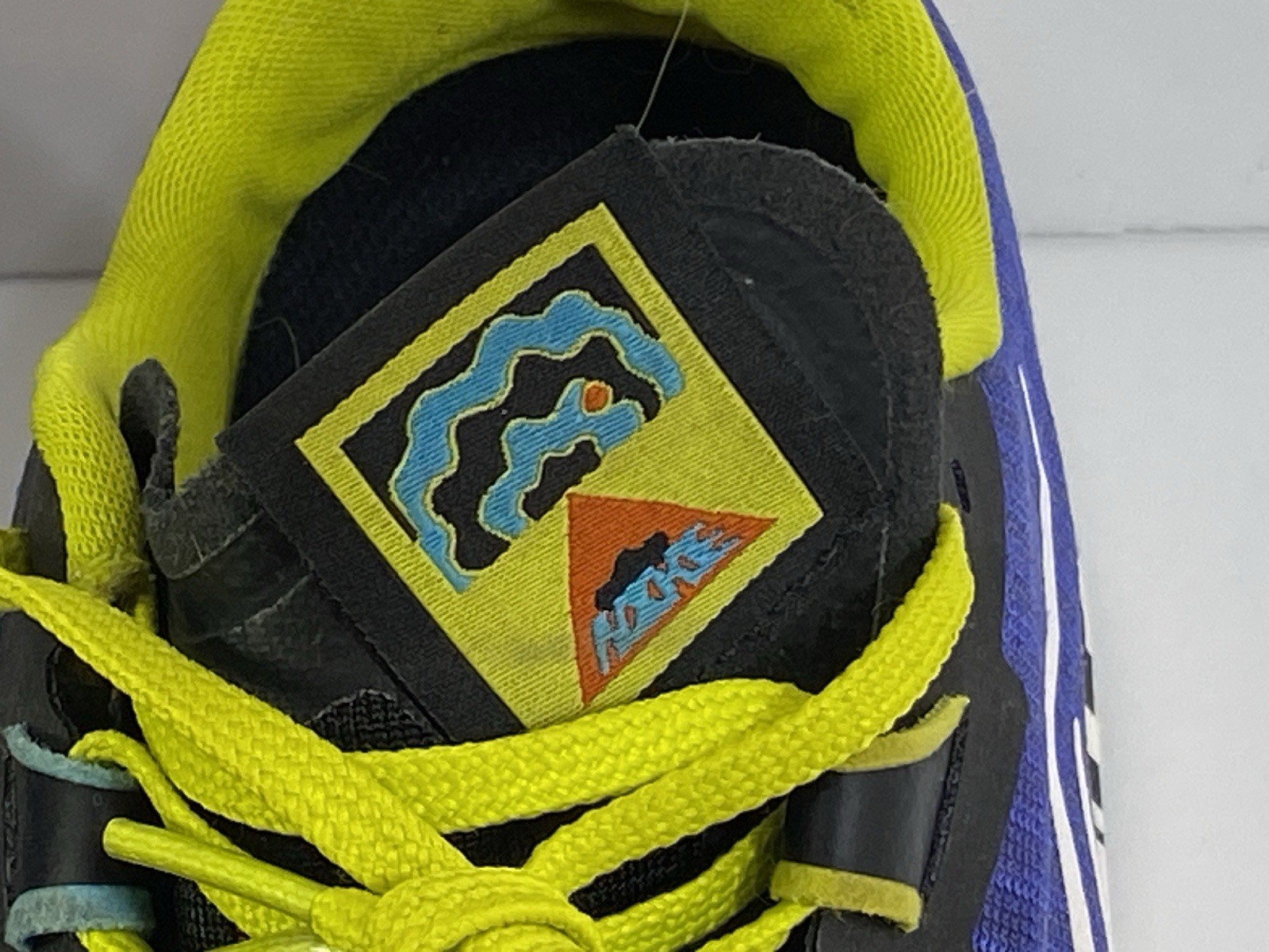 nike x a. savage air zoom pegasus 37 running shoes rush violet mens 10 cz2343 nike x a. savage air zoom pegasus 37 running shoes rush violet mens 10 cz2343