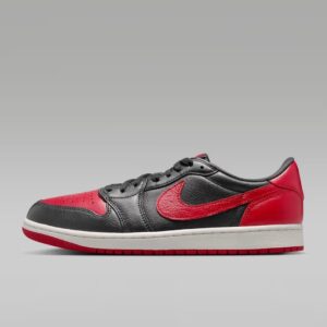 2026 new air jordan 1 retro low og banned 2026 iw6276 001 mens kids
