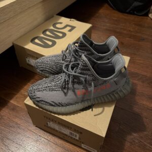 yeezy 350 boost v2 beluga 2.0 9.5