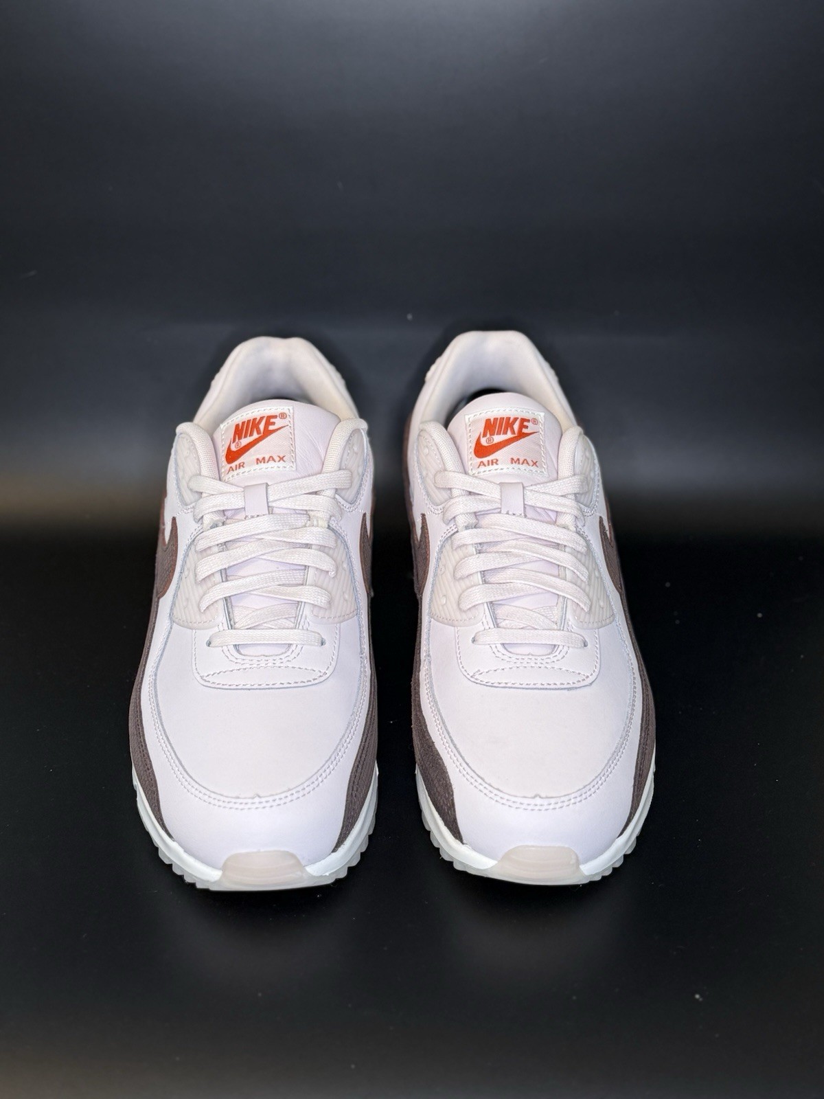 nike air max 90 ltr brown tile white brown men's sneaker fd0789 600 2023 nike air max 90 ltr brown tile white brown men's sneaker fd0789 600 2023
