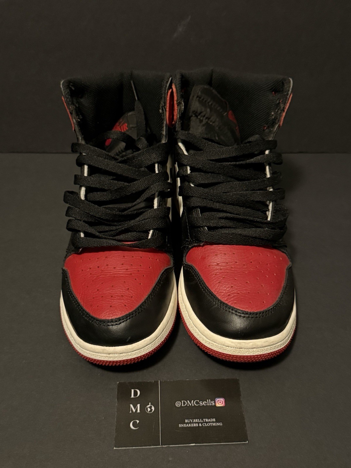 jordan 1 high bred size 7youth jordan 1 high bred size 7youth