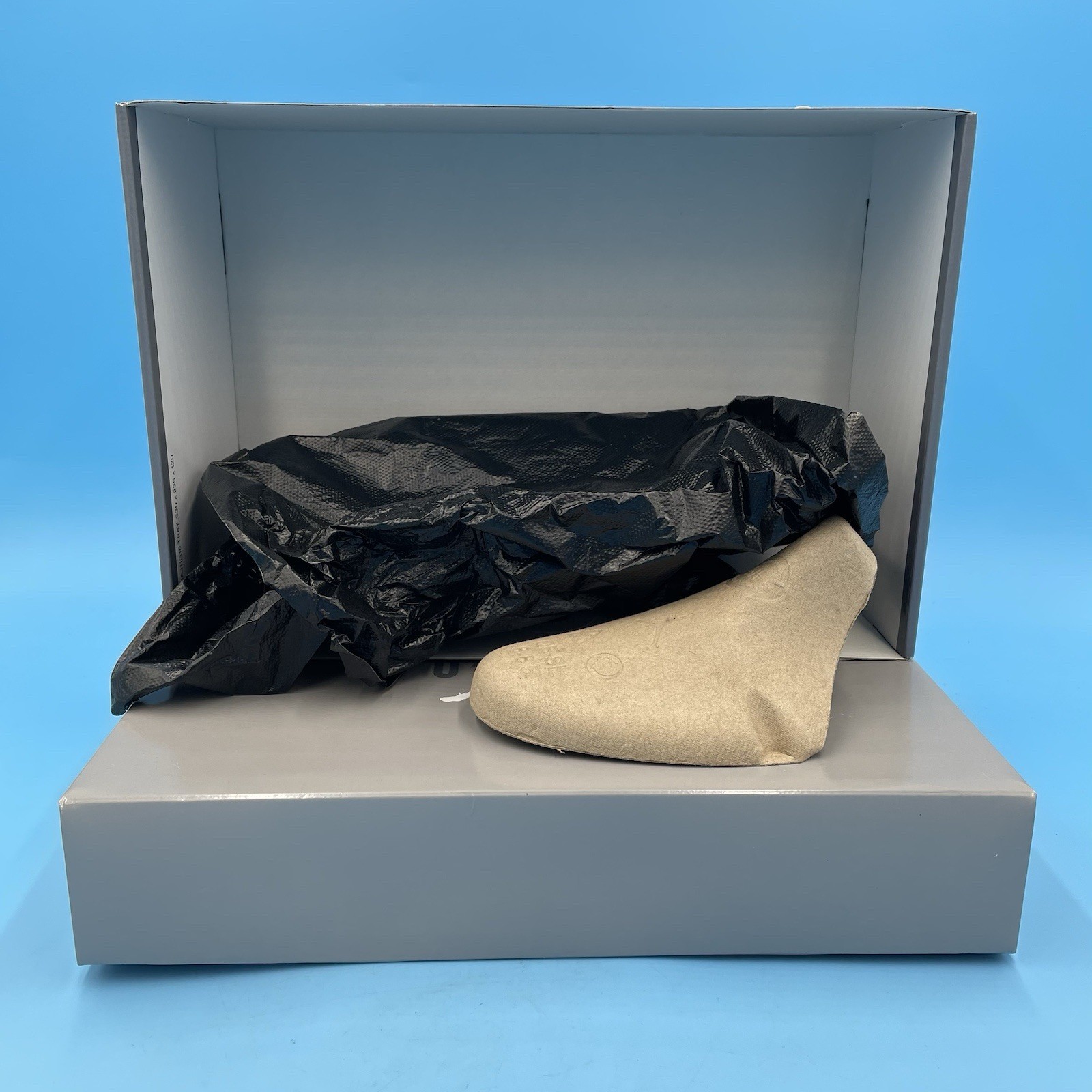 air jordan 11 retro cool gray 2021 empty shoe box only sz 8.5 og box ct8012005 air jordan 11 retro cool gray 2021 empty shoe box only sz 8.5 og box ct8012005
