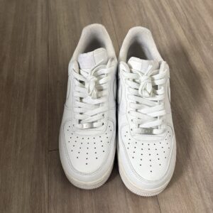 air force one