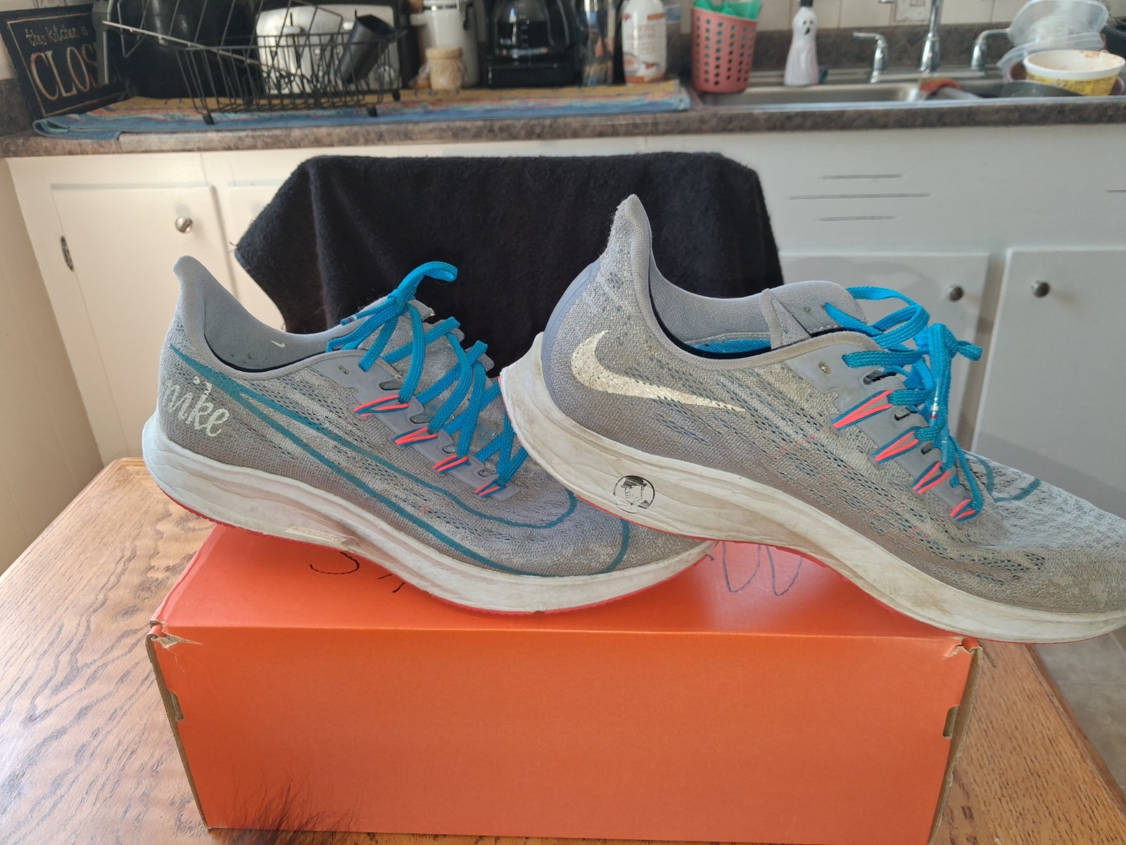 nike air zoom pegasus 36 jdi men shoes, indigo haze/blue hero, bv5739 500 sz 12 nike air zoom pegasus 36 jdi men shoes, indigo haze/blue hero, bv5739 500 sz 12