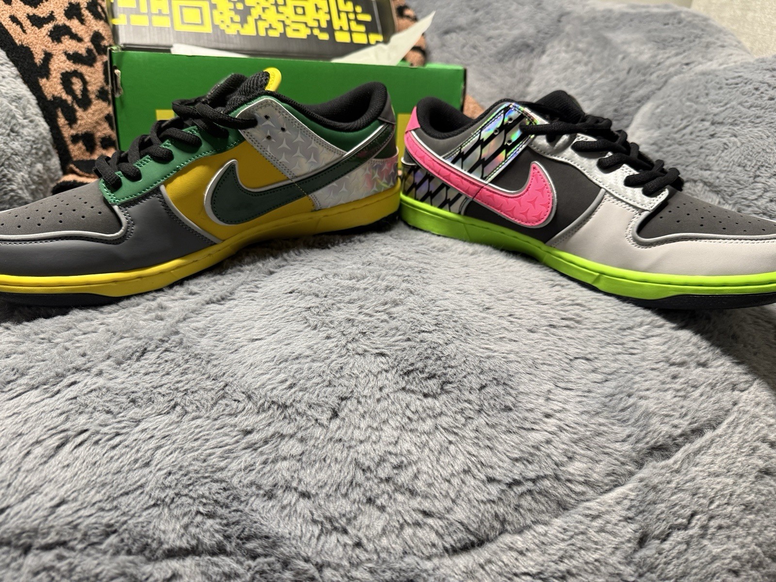 size 12 nike dunk pe low what the duck university of oregon home size 12 nike dunk pe low what the duck university of oregon home
