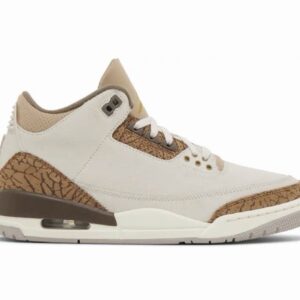 air jordan 3 retro 'palomino 2023” men’s size 12 #ct8532 102