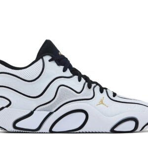 nike air jordan tatum 3 pf tunnel walk ib8150 100 available now