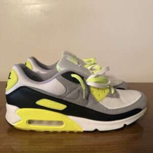 nike air max 90 men’s