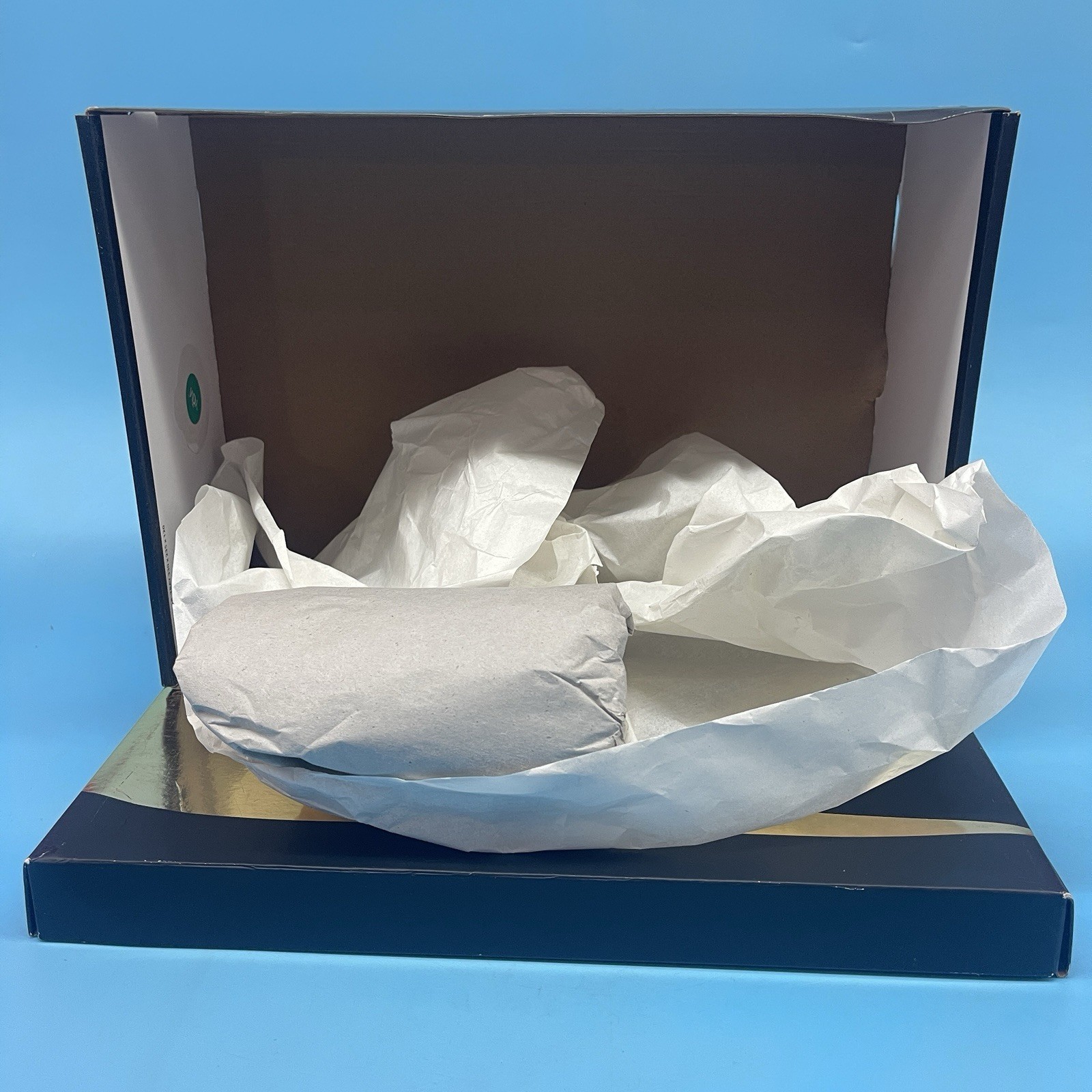 air jordan 1 retro high og palomino empty shoe box only sz 9.5 og box dz5485 020 air jordan 1 retro high og palomino empty shoe box only sz 9.5 og box dz5485 020