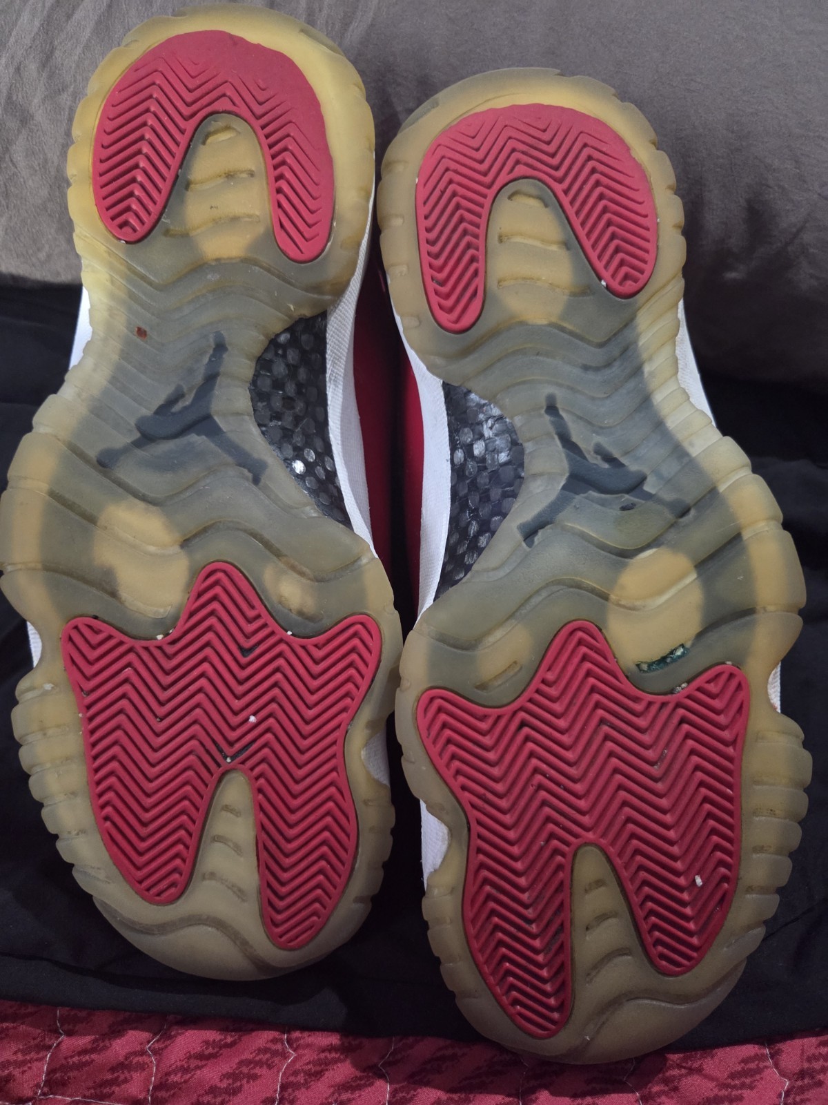 jordan air jordan 11 retro win like '96 gym red high top patent leather jordan air jordan 11 retro win like '96 gym red high top patent leather