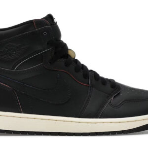 nike jordan 1 retro high og self expression mens dz5485 002 new sz 7.5 / wmns 9