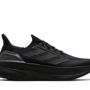 adidas ultra boost 5x black (jh7244)
