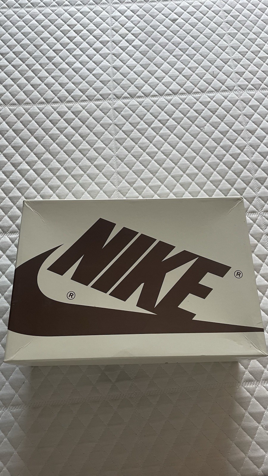 jordan air jordan 1 low og x travis scott reverse mocha dm7866 162 sail/red men jordan air jordan 1 low og x travis scott reverse mocha dm7866 162 sail/red men