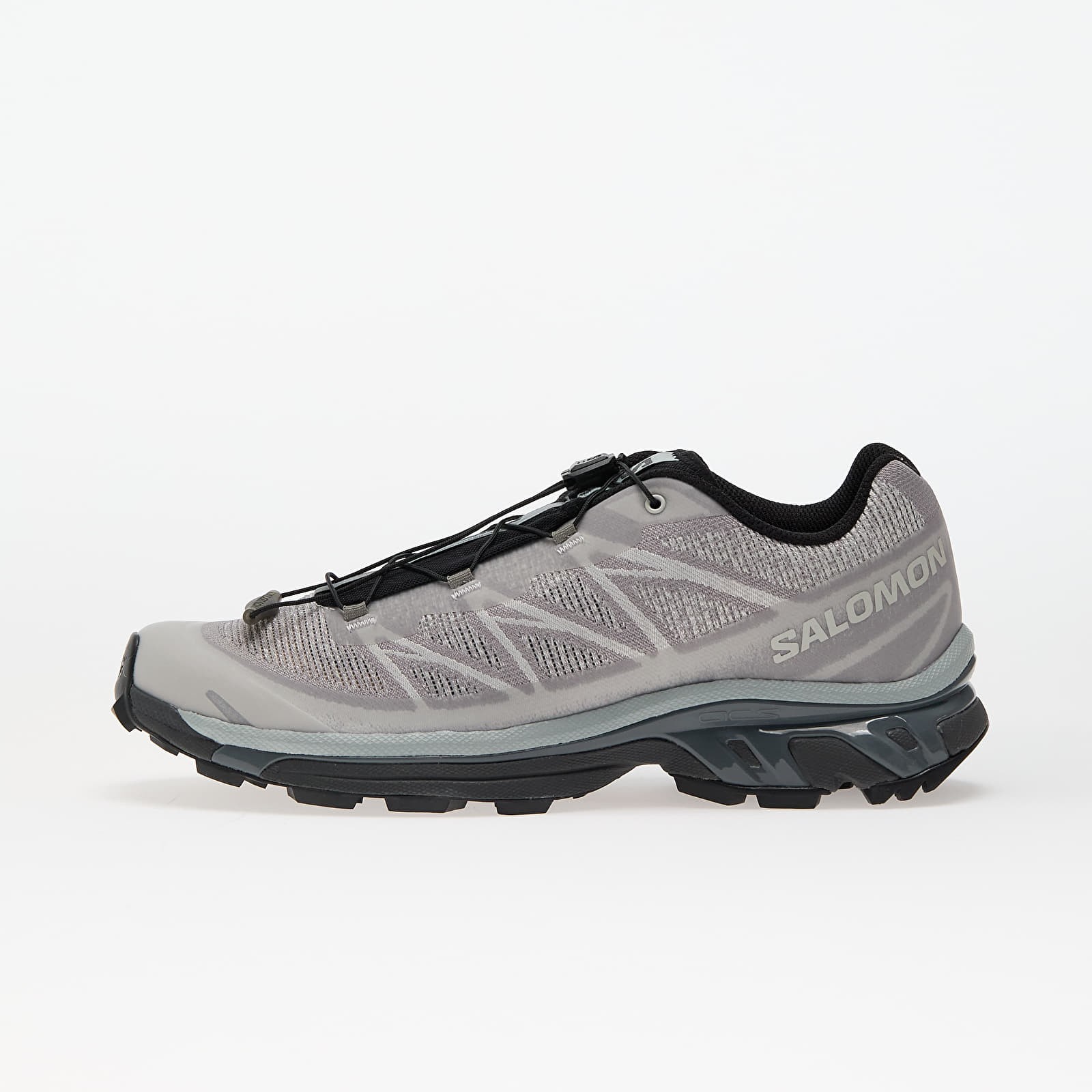 salomon xt 6 shadow gull/grey violet l47873800 multiple sizes new salomon xt 6 shadow gull/grey violet l47873800 multiple sizes new