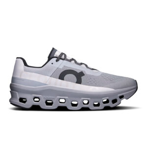 on running cloudmonster alloy silver men's 61.97657