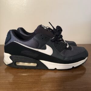 nike air max 90 men's