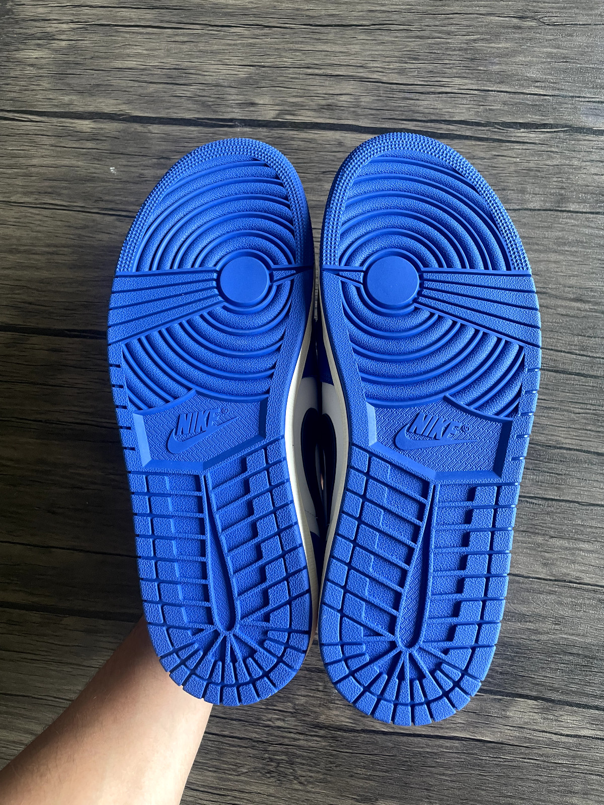 size 11 air jordan 1 retro og low game royal size 11 air jordan 1 retro og low game royal