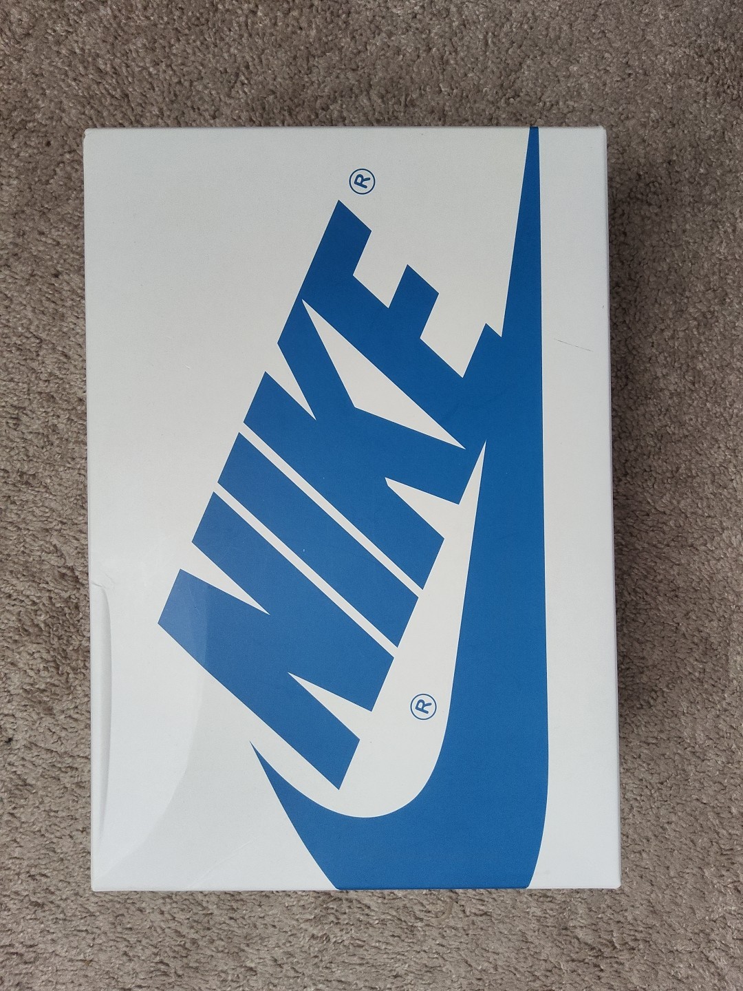 jordan air jordan 1 low og fragment x travis scott sneakers dm7866 140 jordan air jordan 1 low og fragment x travis scott sneakers dm7866 140