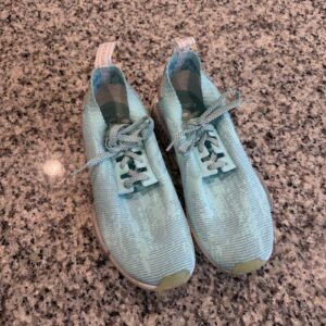 adidas boost shw 675001