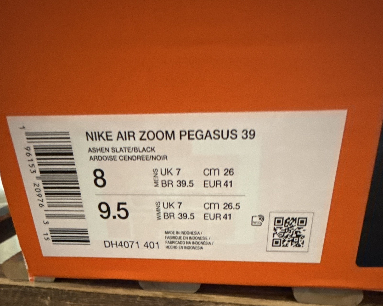 nike air zoom pegasus 39 men’s running shoes ashen slate blue dh4071 401 nike air zoom pegasus 39 men’s running shoes ashen slate blue dh4071 401