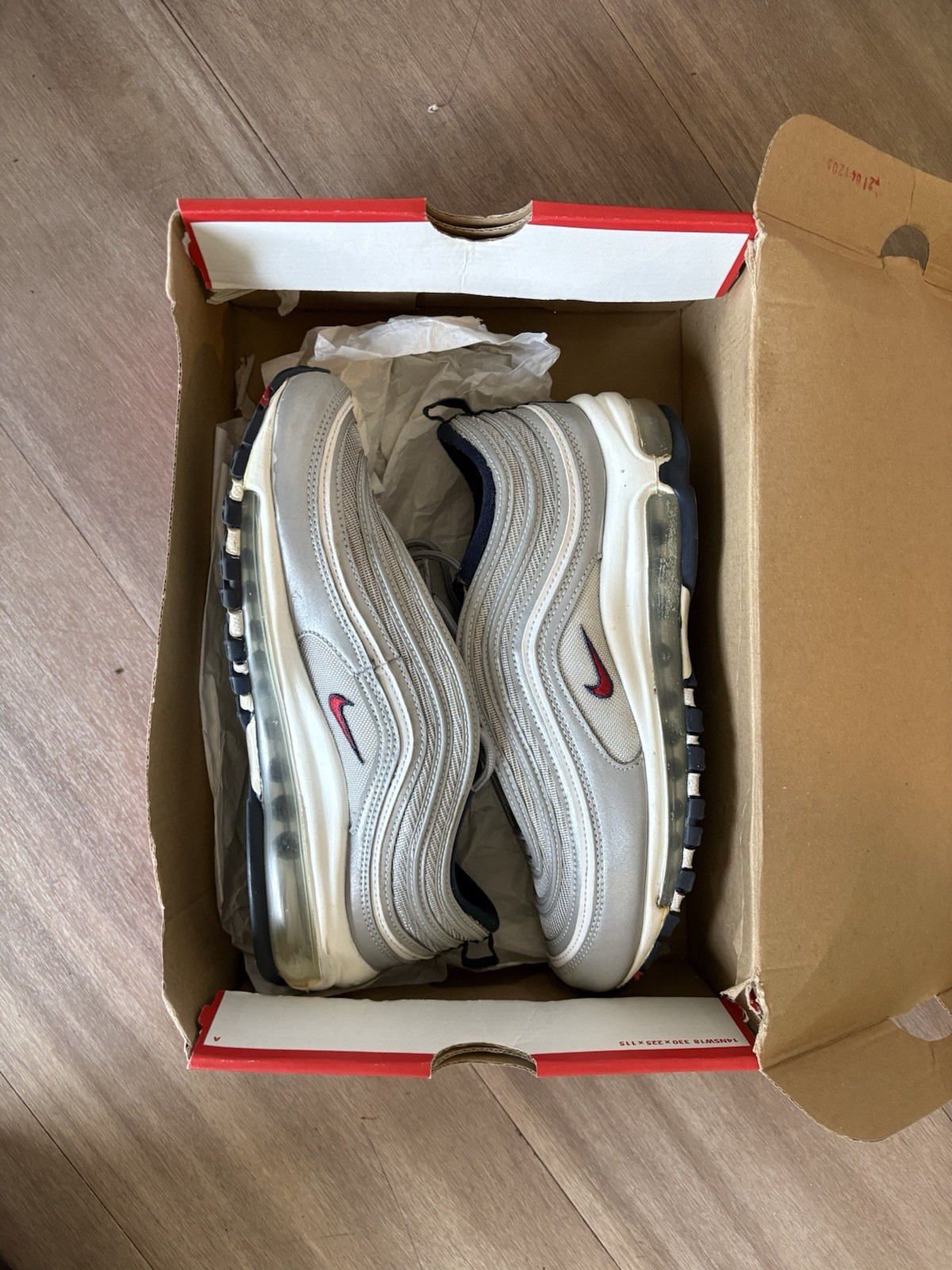 nike air max 97 puerto rico nike air max 97 puerto rico