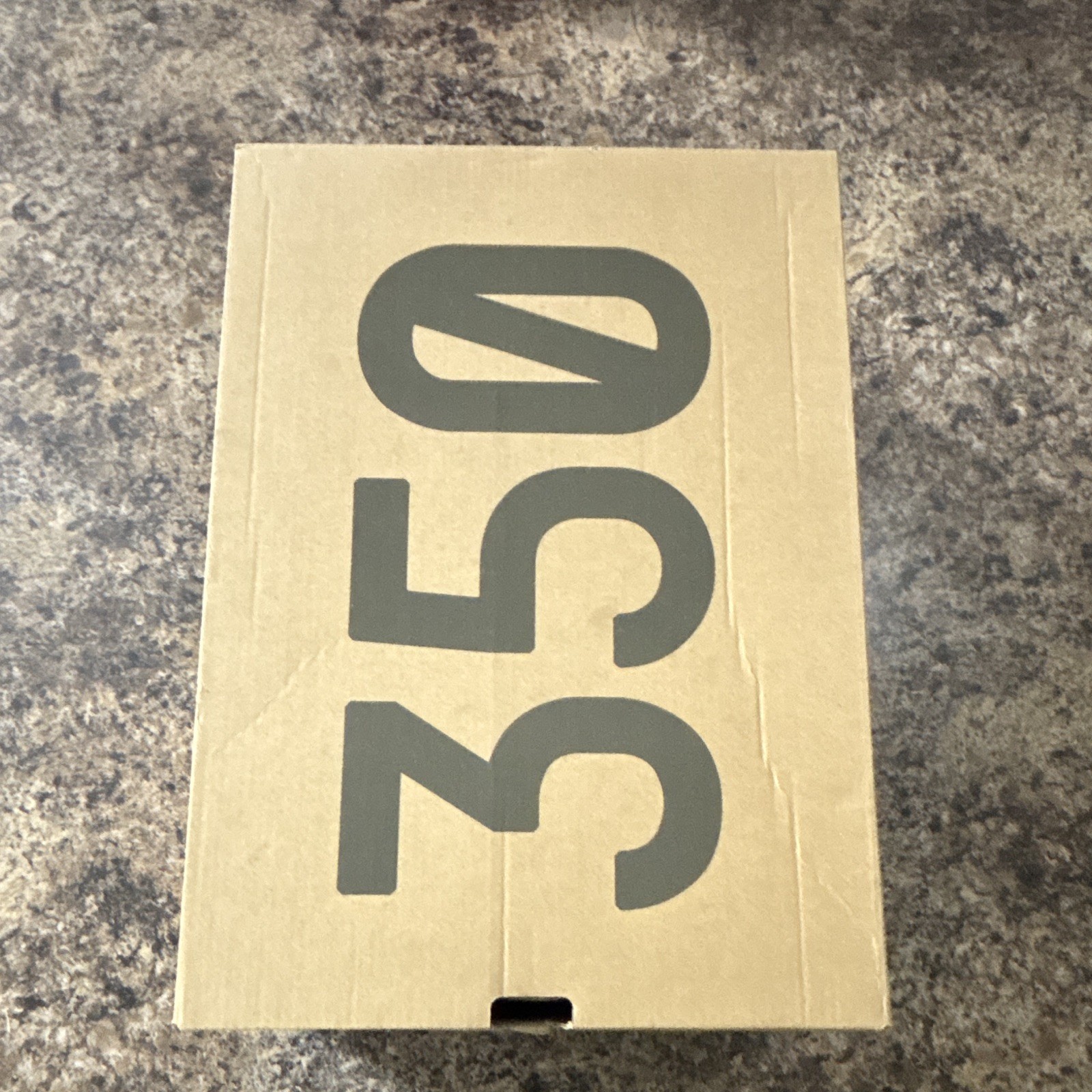 adidas yeezy boost 350 v2 carbon beluga gray/orange low top sneakers hq7045 adidas yeezy boost 350 v2 carbon beluga gray/orange low top sneakers hq7045