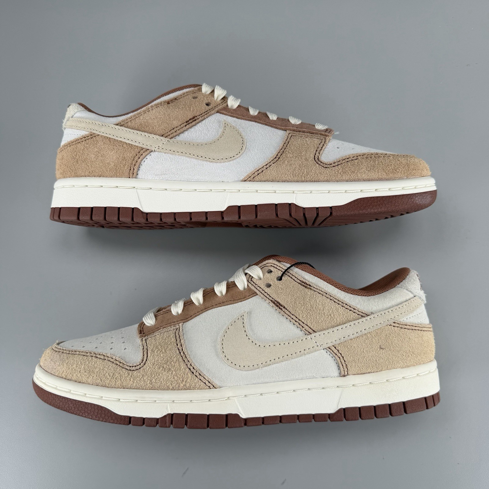 size 8 nike dunk low premium medium curry size 8 nike dunk low premium medium curry