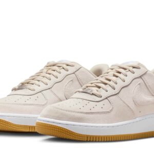 sz10 ships asap nike sb air force 1 low light orewood brown pink hm8517 100