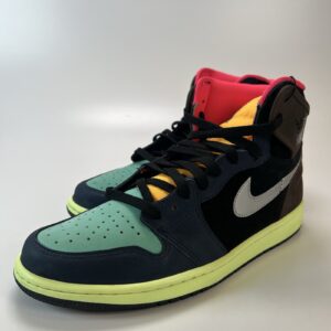 size 10 jordan 1 retro high tokyo bio hack 555088 201