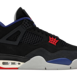 size 13 jordan 4 retro rare air (white lettering) fv5029 003