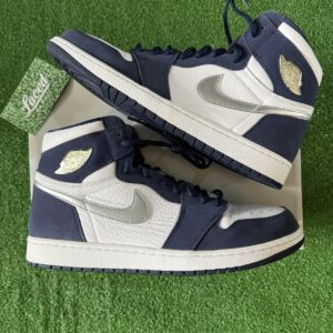12m air jordan 1 retro high co.jp midnight navy dc1788 100
