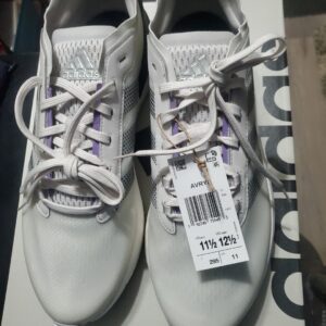 adidas boost bounce 11.5 m