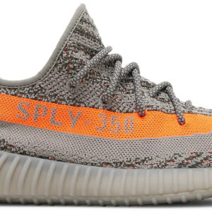adidas yeezy boost 350 v2 beluga reflective gw1229 size 11