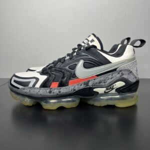 size 9 nike air vapormax evo nrg collector's closet