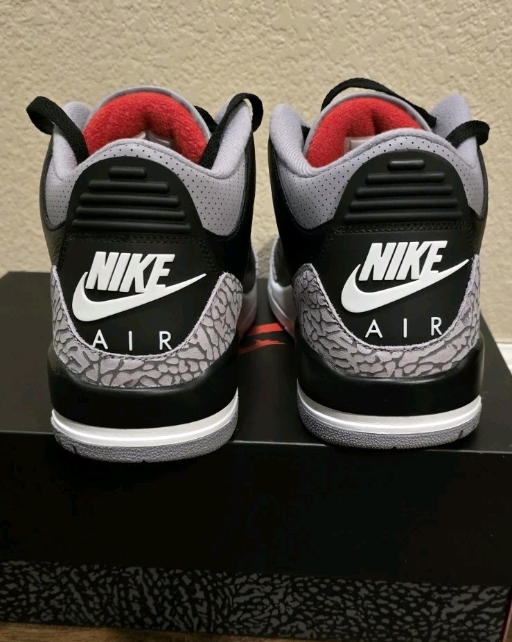 size 10 air jordan 3 retro og 2024 black cement size 10 air jordan 3 retro og 2024 black cement