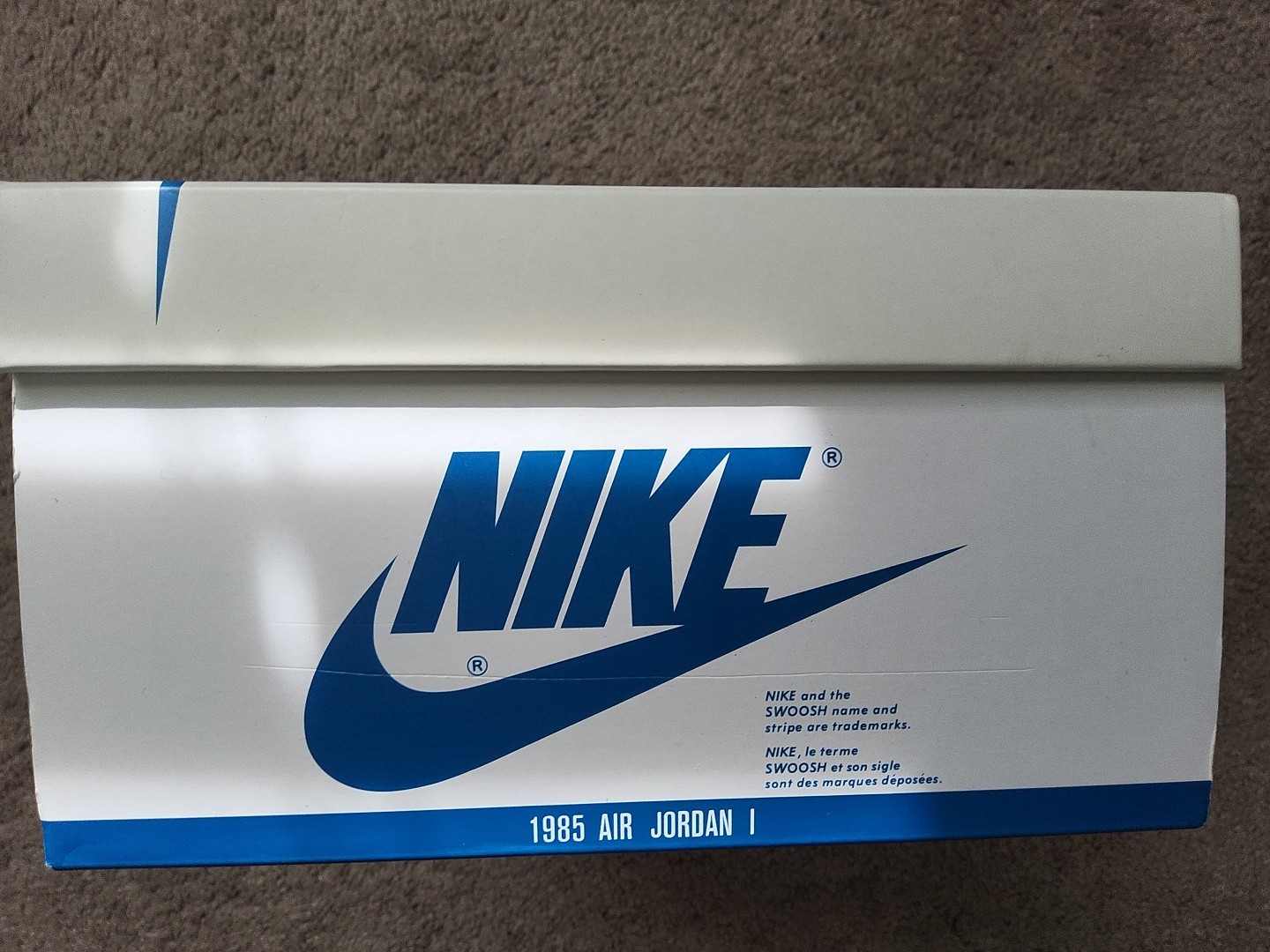 jordan air jordan 1 low og fragment x travis scott sneakers dm7866 140 jordan air jordan 1 low og fragment x travis scott sneakers dm7866 140