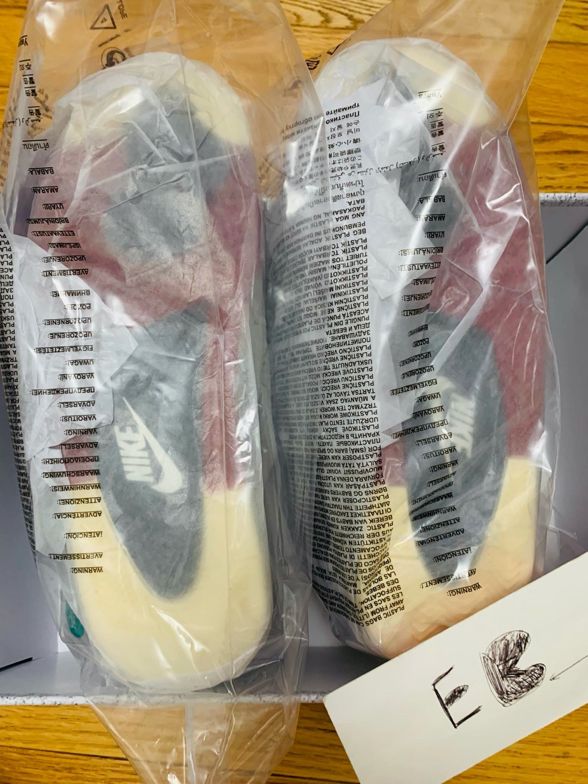 brand new nigel sylvester x air jordan 4 og sail brick after brick iq8055 100 brand new nigel sylvester x air jordan 4 og sail brick after brick iq8055 100