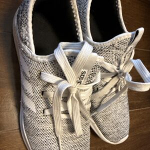 adidas shoes