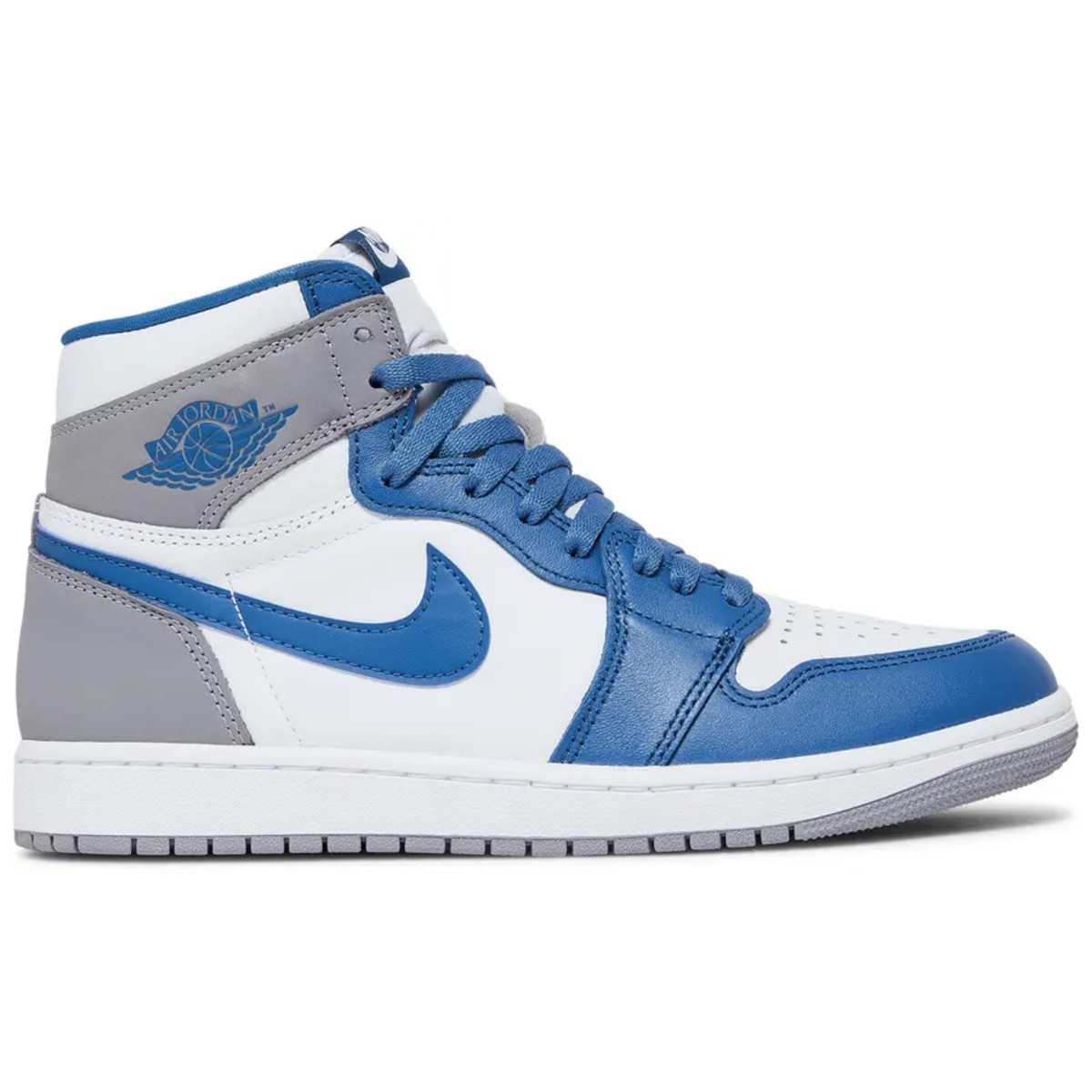 nike air jordan 1 retro high og true blue dz5485 410 men’s new nike air jordan 1 retro high og true blue dz5485 410 men’s new
