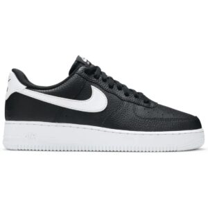 nike air jordan 1 low rare air 553558 147 men’s new