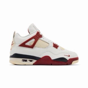 jordan 4 brick after brick ds 9.5
