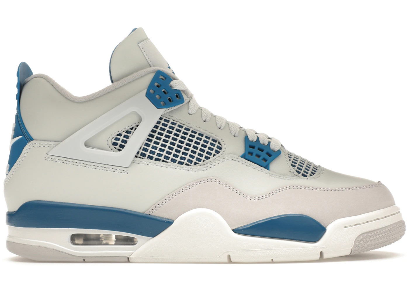 size 11.5m/13w jordan 4 retro military blue (2024) fv5029 141 size 11.5m/13w jordan 4 retro military blue (2024) fv5029 141