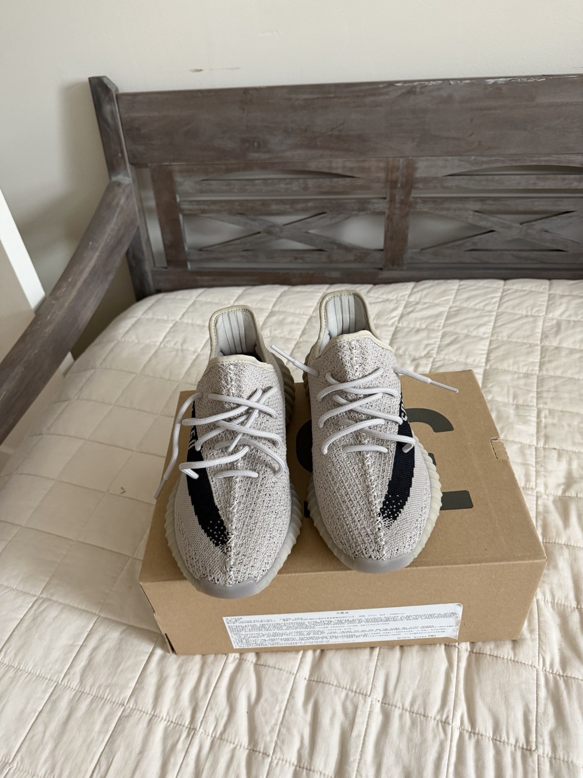 size 9 adidas yeezy boost 350 v2 low slate size 9 adidas yeezy boost 350 v2 low slate