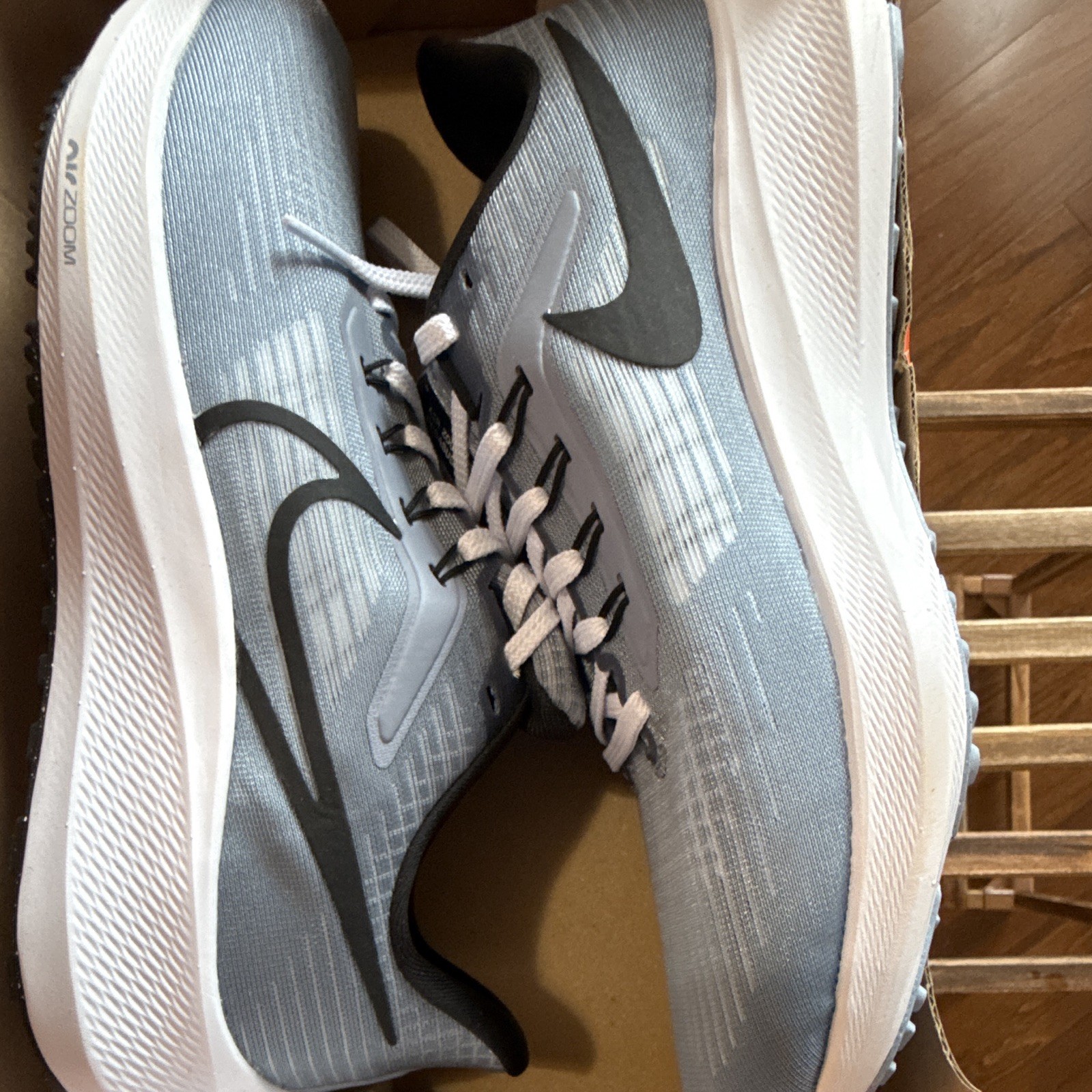 nike air zoom pegasus 39 men’s running shoes ashen slate blue dh4071 401 nike air zoom pegasus 39 men’s running shoes ashen slate blue dh4071 401