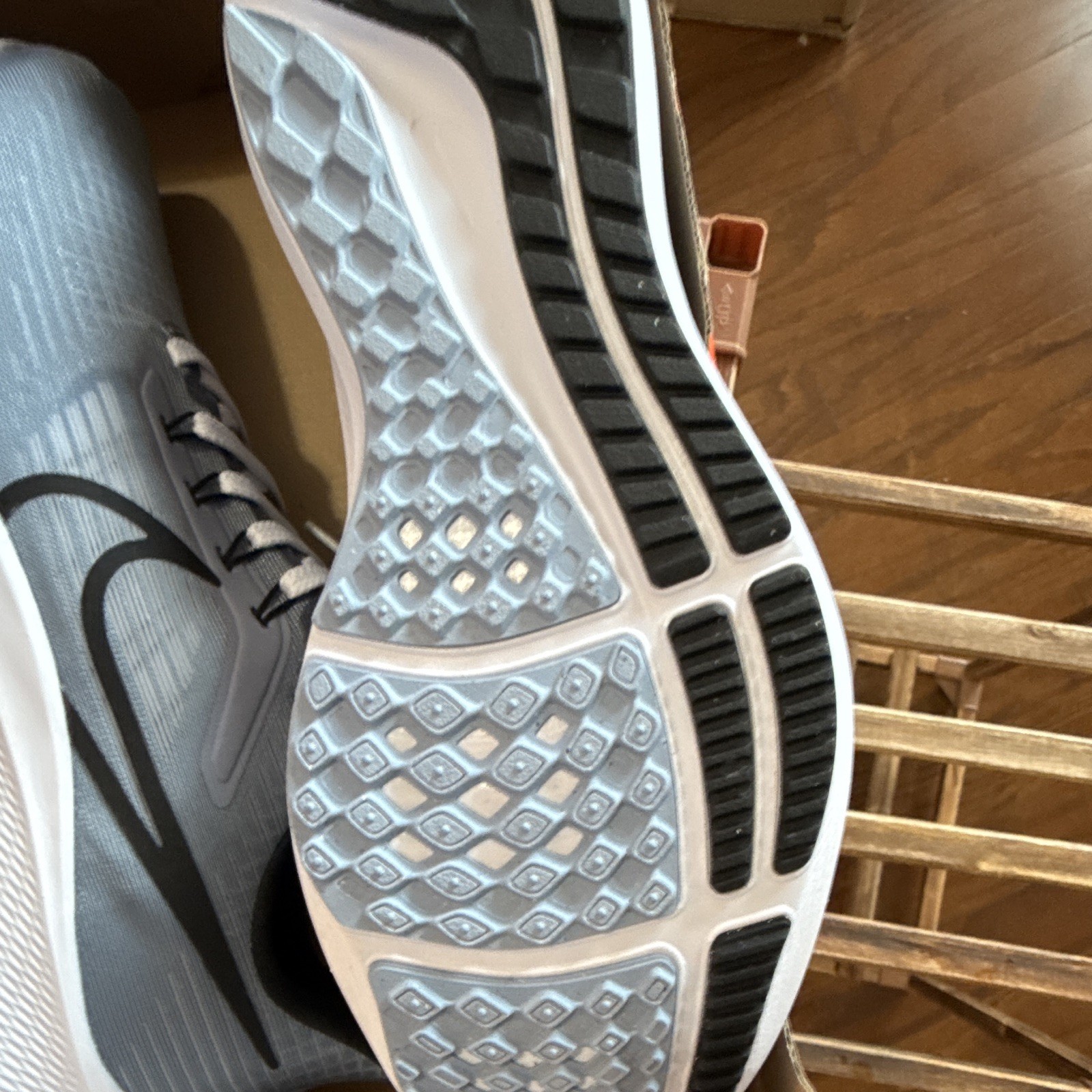 nike air zoom pegasus 39 men’s running shoes ashen slate blue dh4071 401 nike air zoom pegasus 39 men’s running shoes ashen slate blue dh4071 401
