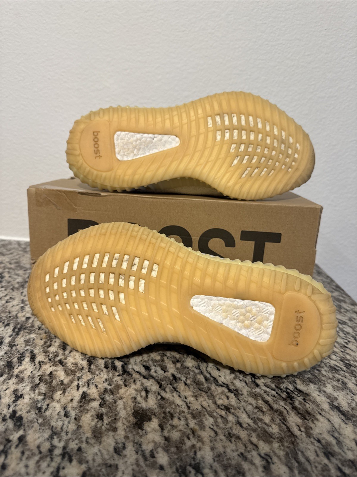 size 8 adidas yeezy boost 350 v2 butter size 8 adidas yeezy boost 350 v2 butter